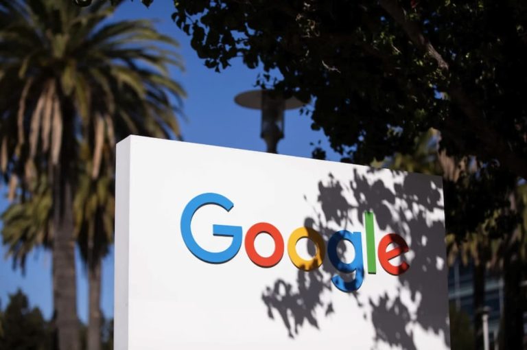 Samsung-can-nhac-thay-the-Google