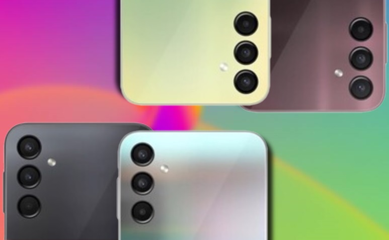 Samsung_Galaxy_A24_specs_renders_leak_drdNBC