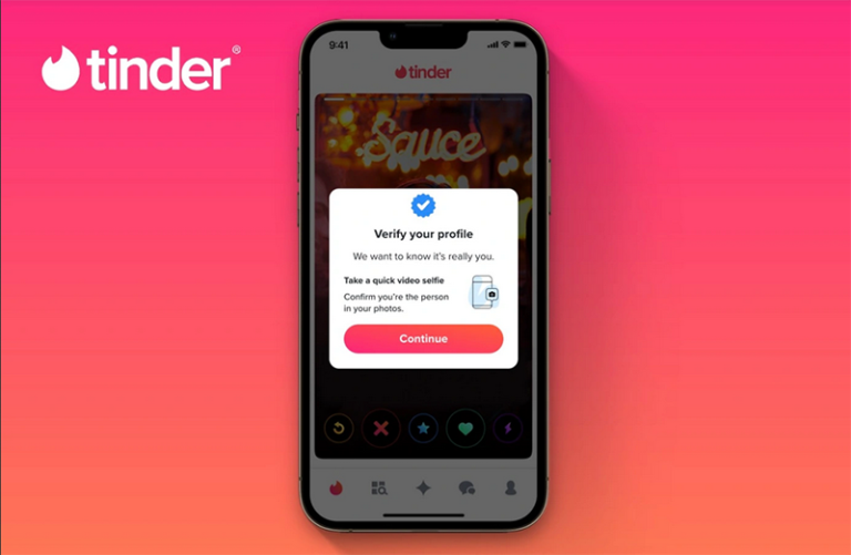Tinder-1