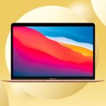 10 phím tắt tính năng ẩn trên MacBook bạn không thể bỏ lỡ