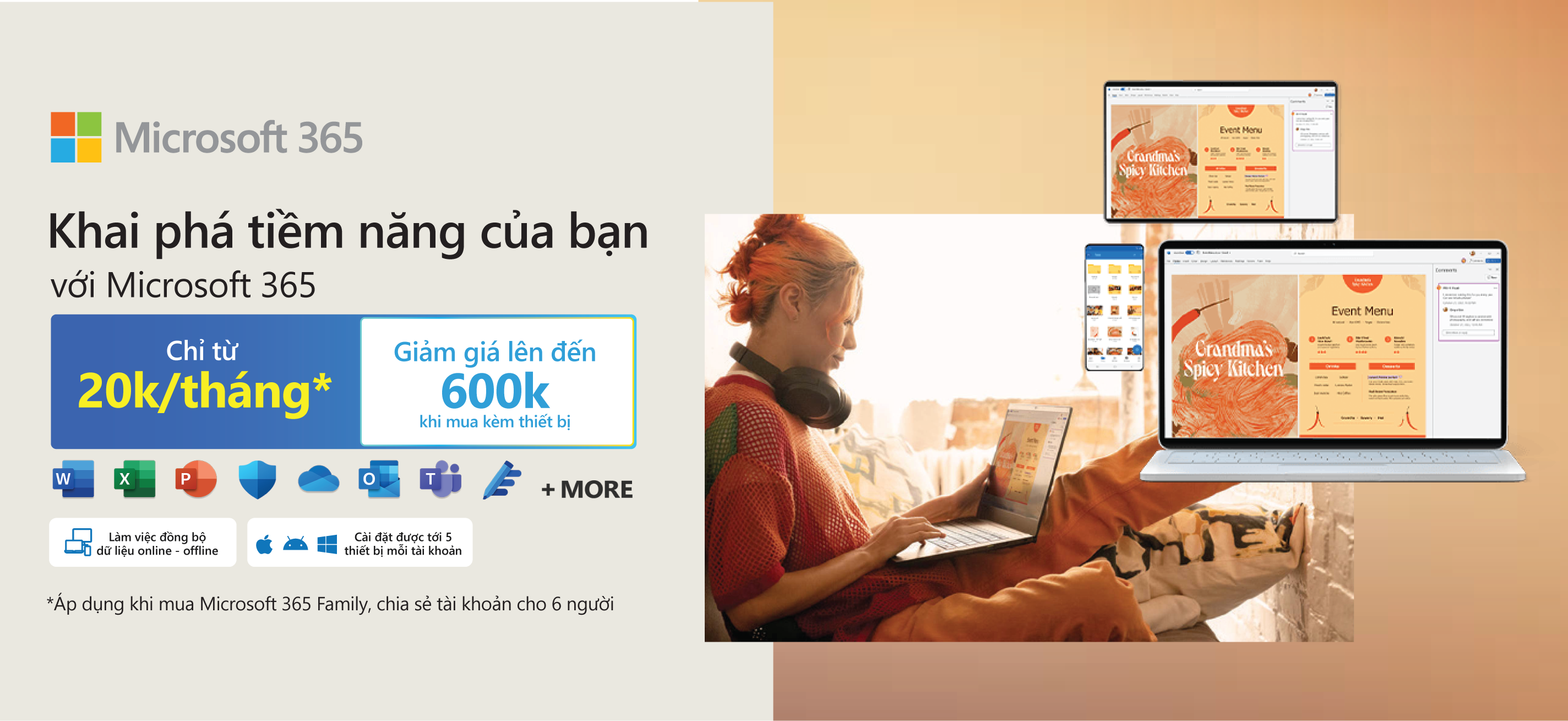 Untitled-2 [Recovered]-01