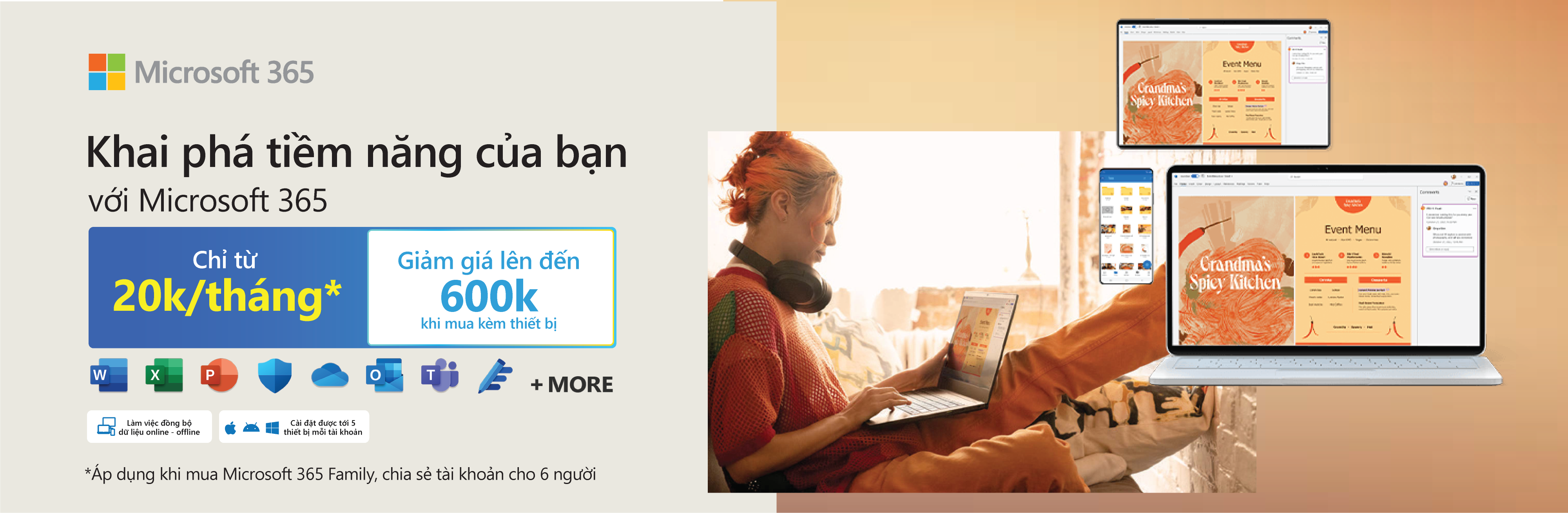 Untitled-2 [Recovered]-02