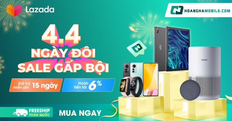 WhatsApp Image 2023-04-03 at 16.38.15