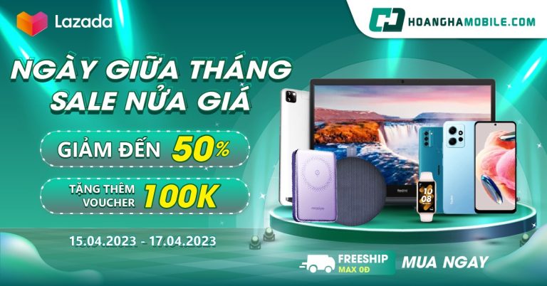 WhatsApp Image 2023-04-12 at 16.16.45