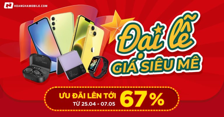 WhatsApp Image 2023-04-25 at 09.31.33