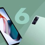 Xiaomi Pad 6 và Pad 6 Pro chính thức trình làng: Snapdragon 8  Gen 1. Giá từ 6.8 triệu đồng