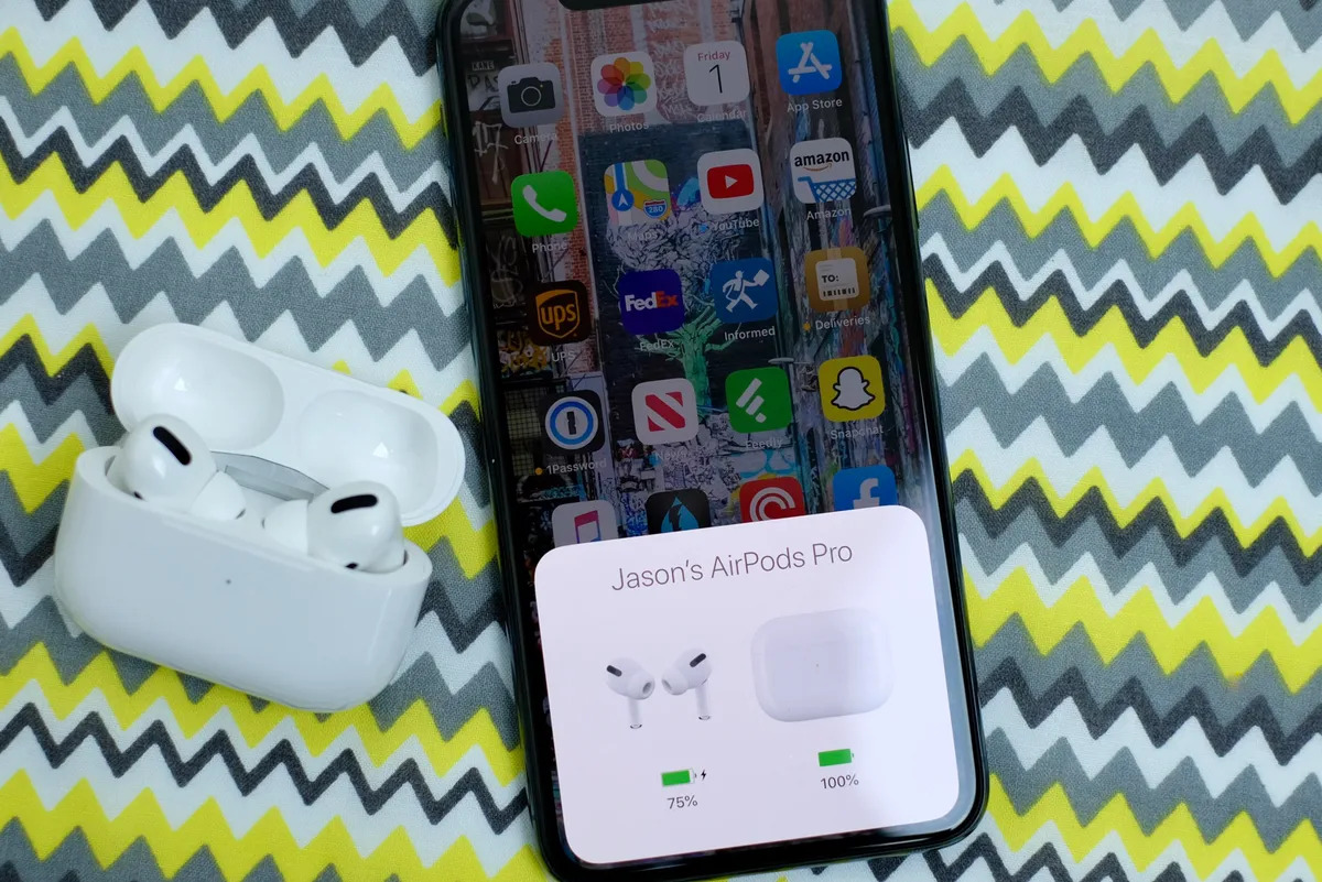 airpods-pro-battery-life