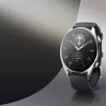 Amazfit GTR 4 Limited Edition: Cuộc cách mạng về thiết kế và công nghệ trên smartwatch