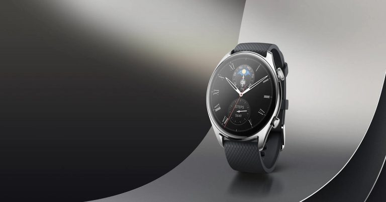 amazfit-gtr-4-limited-edition-thump