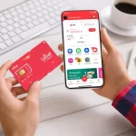 Nên mua SIM nào giá rẻ mà data lại khủng? Tham khảo ngay!