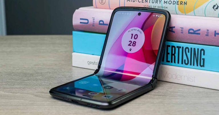 anh-motorola-razr-lite-1