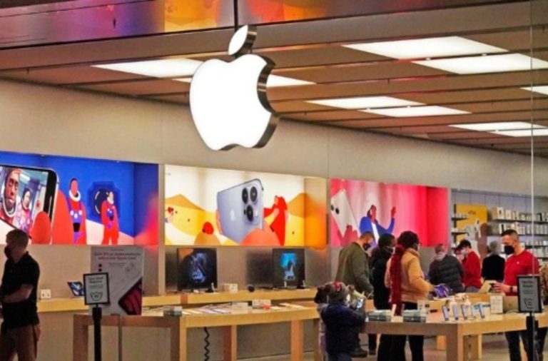 apple-roi-cung-khong-thoat-khoi-lan-song-sa-thai-nhan-vien-1