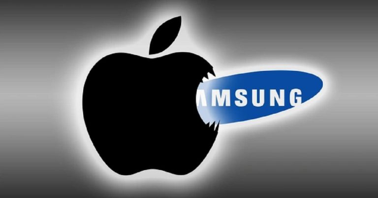 apple-vuot-samsung-thump
