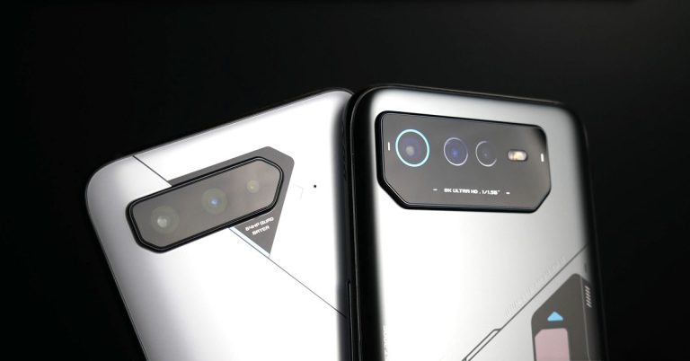 asus-rog-phone-7-thump