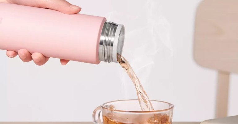 binh-giu-nhiet-tien-dung-mijia-cua-xiaomi-su-dung-ben-bi-gia-ca-phai-chang-5