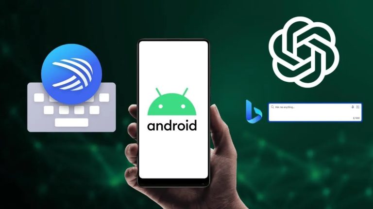cach-cai-dat-va-su-dung-bing-ai-tren-swiftkey