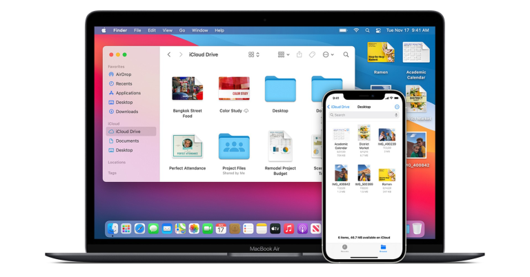 cach-dổi-tên-file-hang-loạt-trên-macbook