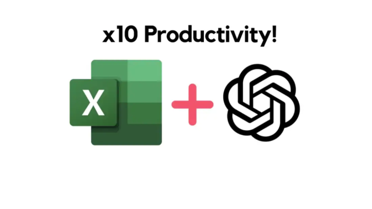 cach-dung-chatgpt-viet-cong-thuc-excel