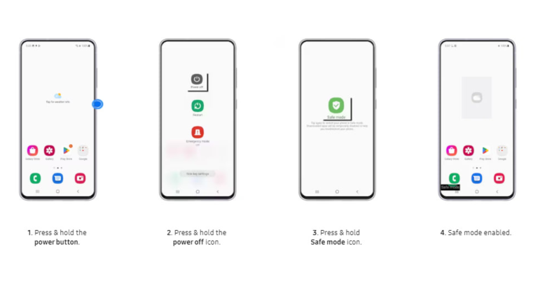 cach-kich-hoat-che-do-an-toan-tren-samsung-galaxy