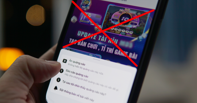 cach-quang-cao-ban-ne-kiem-duyet