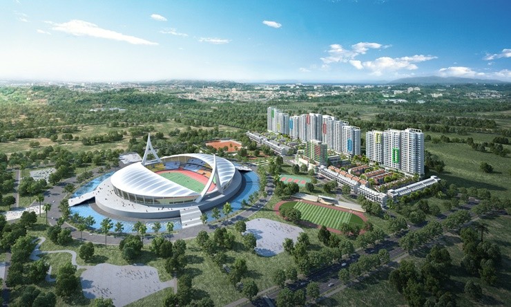 campuchia-chi-tien-xay-cong-trinh-khung-phuc-vu-sea-games-2023-hinh-5