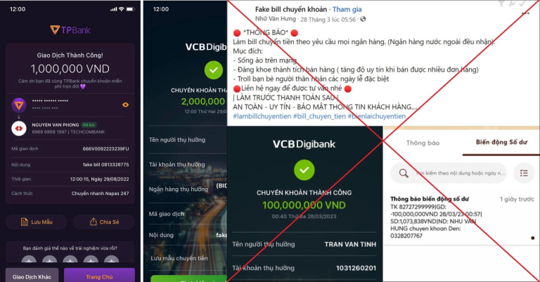 canh-giac-voi-chieu-tro-gia-mao-bien-lai-chuyen-tien