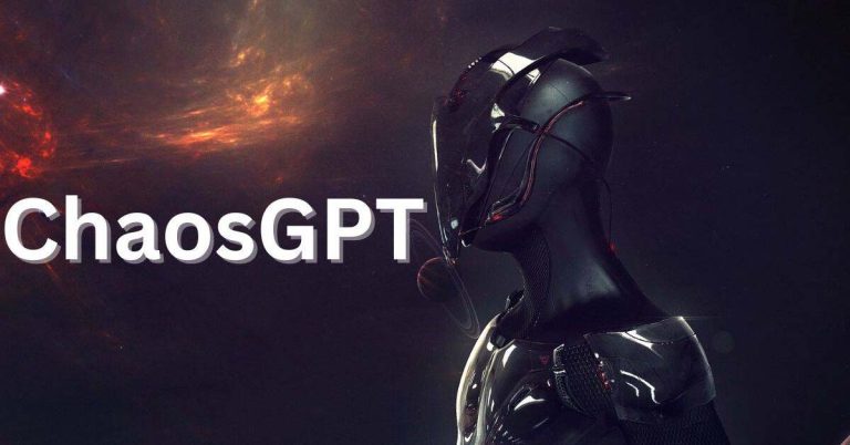 chat-gpt-ai-1