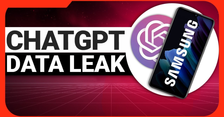 chatgpt-lam-lo-du-lieu-khong-lo-cua-samsung-den-3-lan
