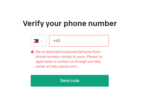 chatgpt-registration-flagged-my-phone-number-v0-1a7irvtko7aa1