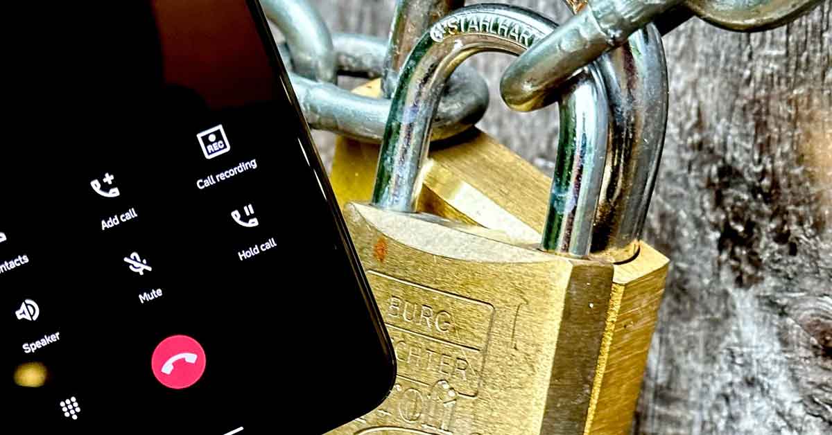 chuan-hoa-thong-tin-thue-bao-1