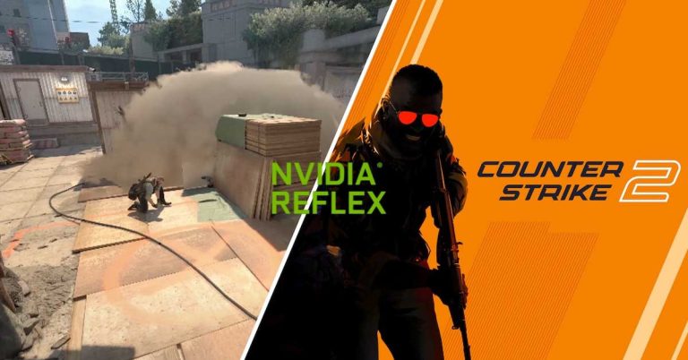 cong-nghe-card-do-hoa-nvidia-reflex-1