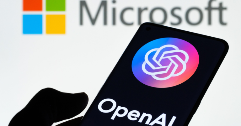 dau-tien-tai-dat-nuoc-hinh-chiec-ung-chatgpt-bi-cam