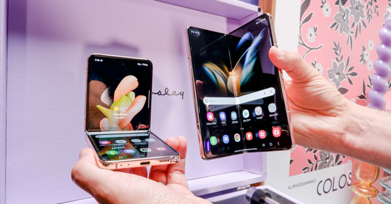 dien-thoai-gap-co-the-se-lam-nen-xu-huong-va-tro-thanh-hot-trend-den-2027