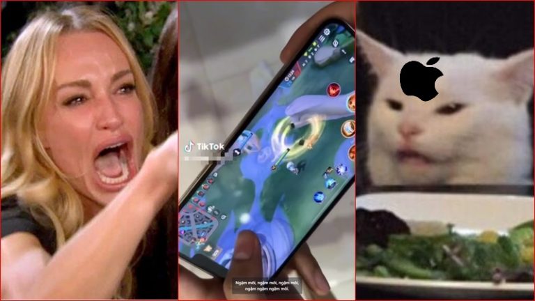 dung-nguoi-dung-thoi-diem-game-thu-lien-quan-dang-dung-ulti-thi-man-hinh-iphone-13-pro-max-trang-xoa