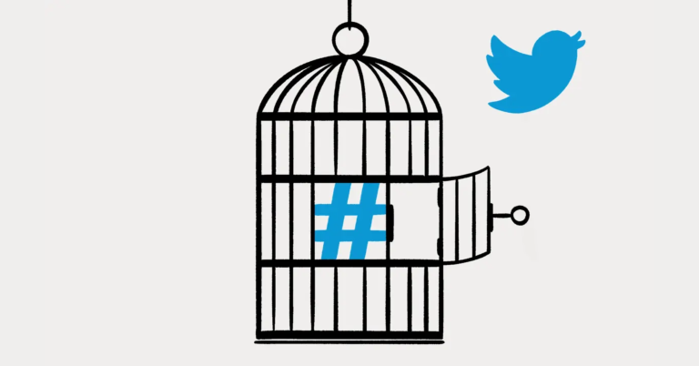 elon-musk-dau-don-khi-cho-6-500-nguoi-tuong-duong-80-nhan-vien-twitter-nghi-viec