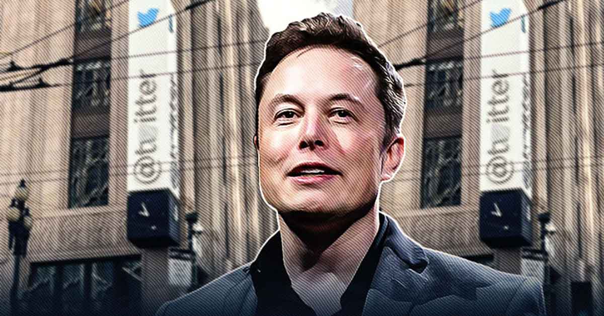 elon-musk-doi-ten-twitter-1