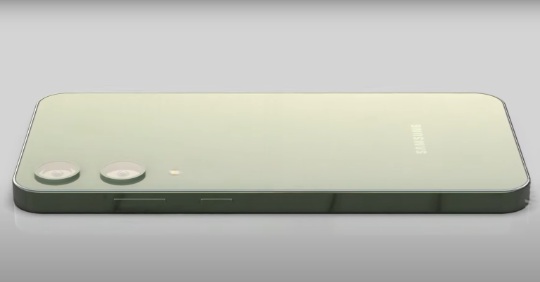 galaxy-f15-concept-duoc-ky-vong-cau-hinh-on-voi-exynos-1380-va-camera-64-mp-cai-tien-4