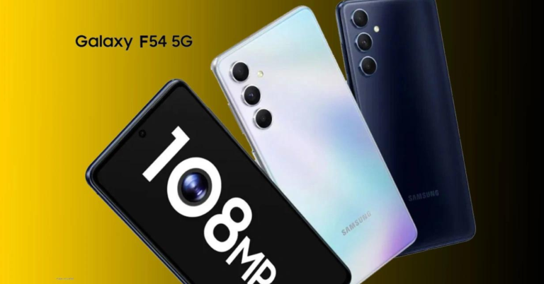 galaxy-f54-5g-sap-ra-mat-co-mau-sac-gardient-doc-dao