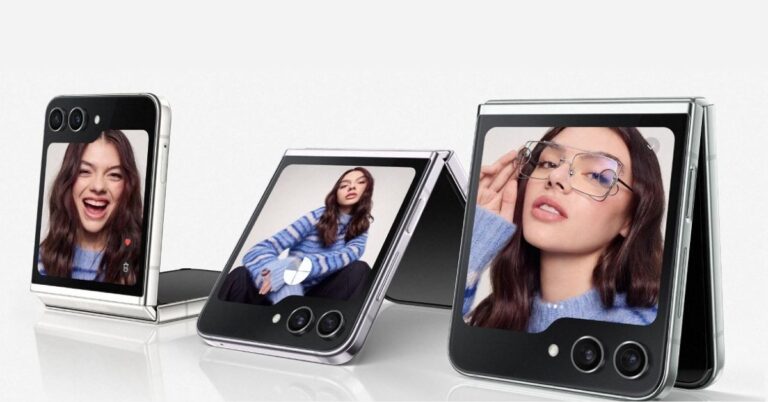 samsung-galaxy-z-fold-5-va-z-flip-5-co-the-duoc-trinh-lang-som-hon-du-kien-22