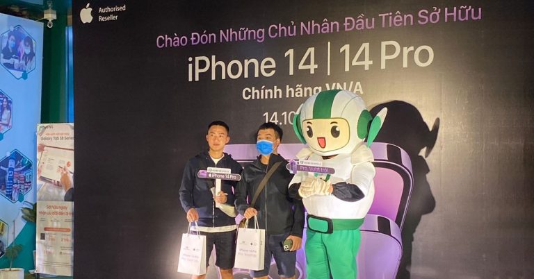 gia-iphone-hoang-ha-mobile