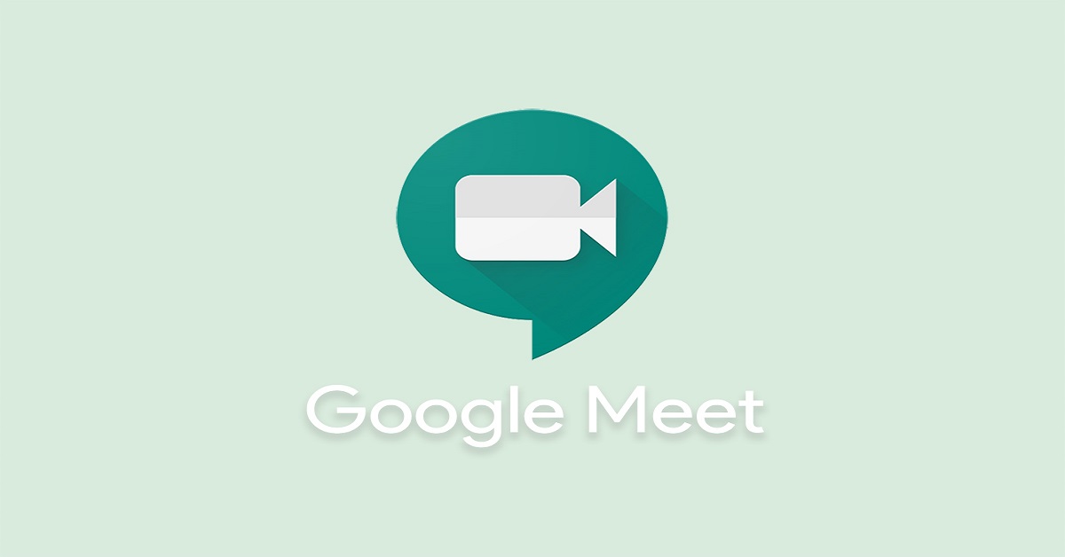 google-meet-ho-tro-1080p-thump