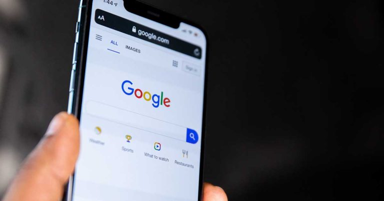 google-tim-kiem-1
