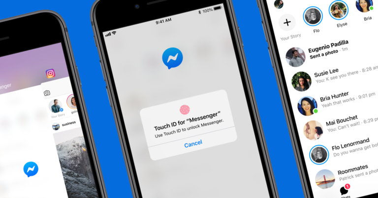 hang-loat-nguoi-dung-messenger-bi-khoa-tai-khoan