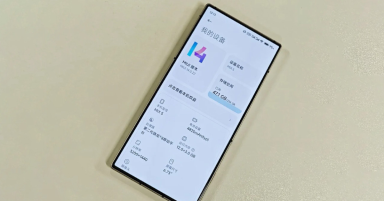 he-lo-hinh-anh-xiaomi-mix-5-2