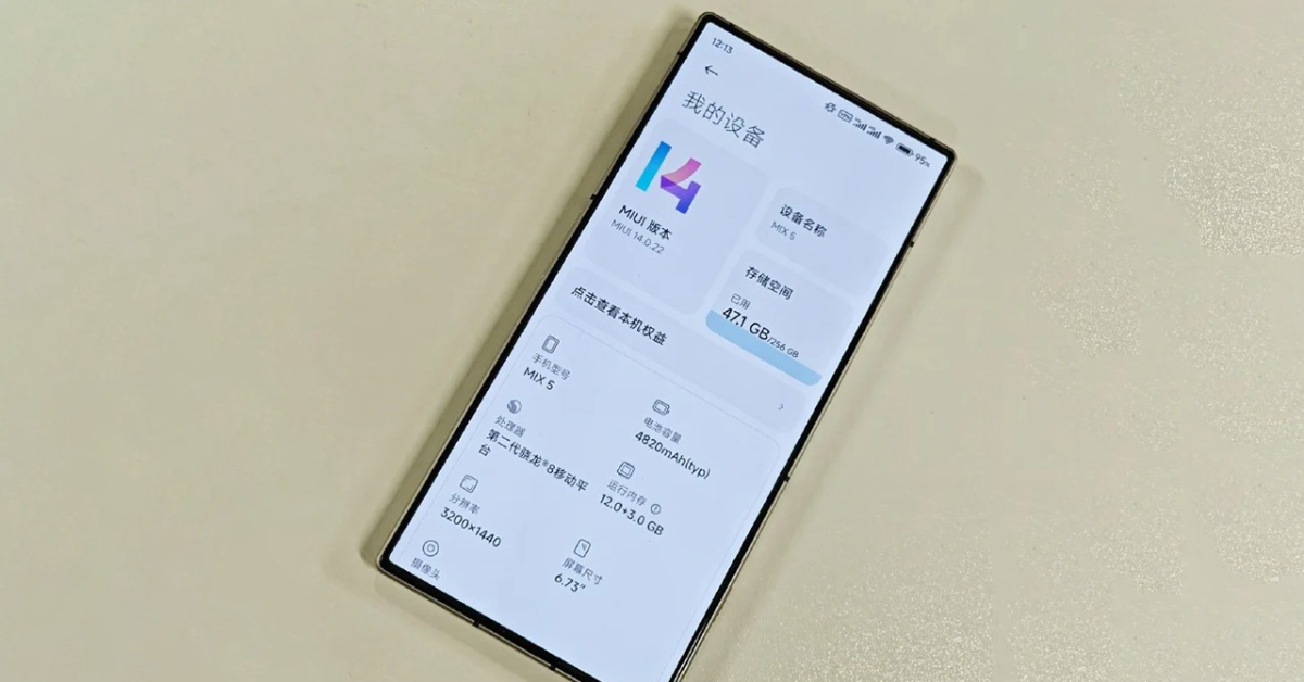 he-lo-hinh-anh-xiaomi-mix-5-2