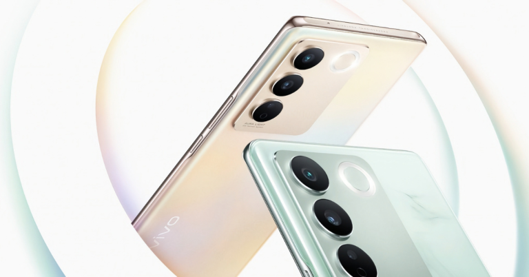 he-lo-thong-tin-chipset-va-khung-thoi-gian-ra-mat-cua-vivo-s17-series-2