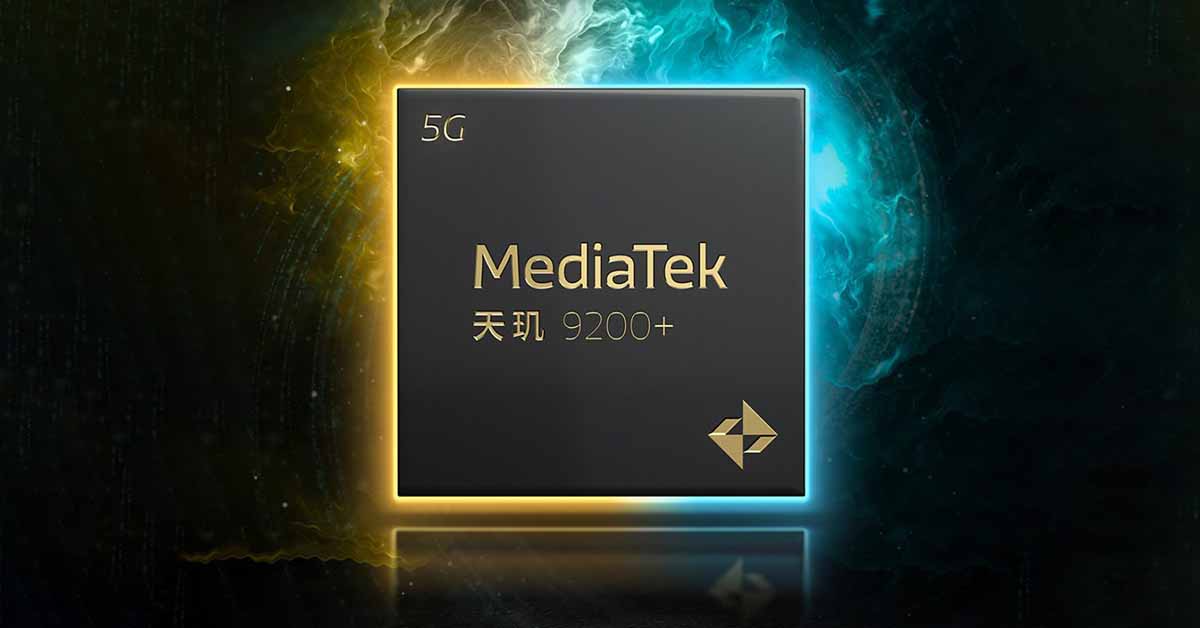 hieu-nang-dimensity-9200-1