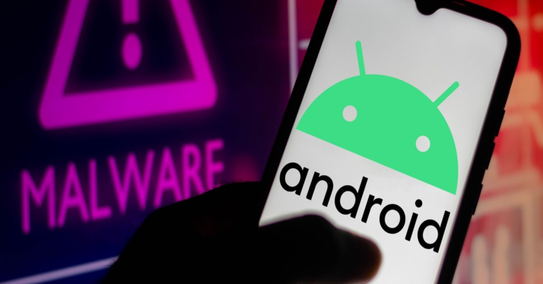 hon-60-ung-dung-nhiem-phan-mem-doc-hai-goldoson-go-ngay