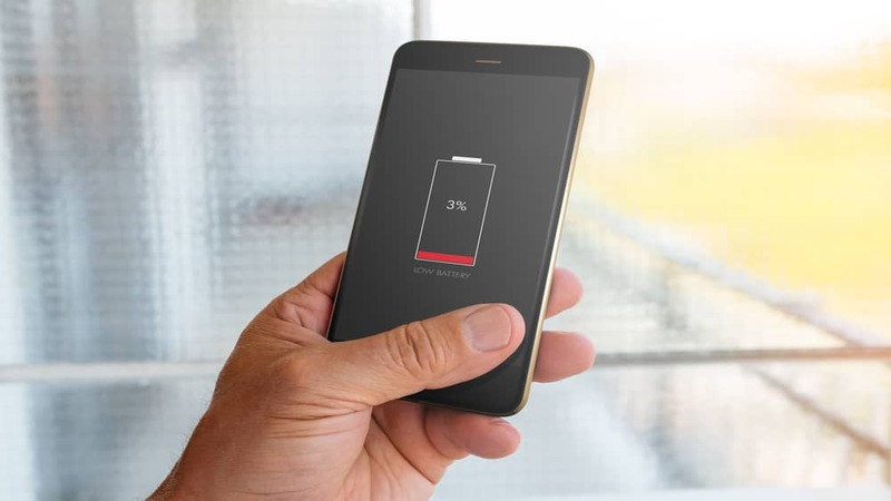 how-to-charge-a-cell-phone-battery-directly (1)