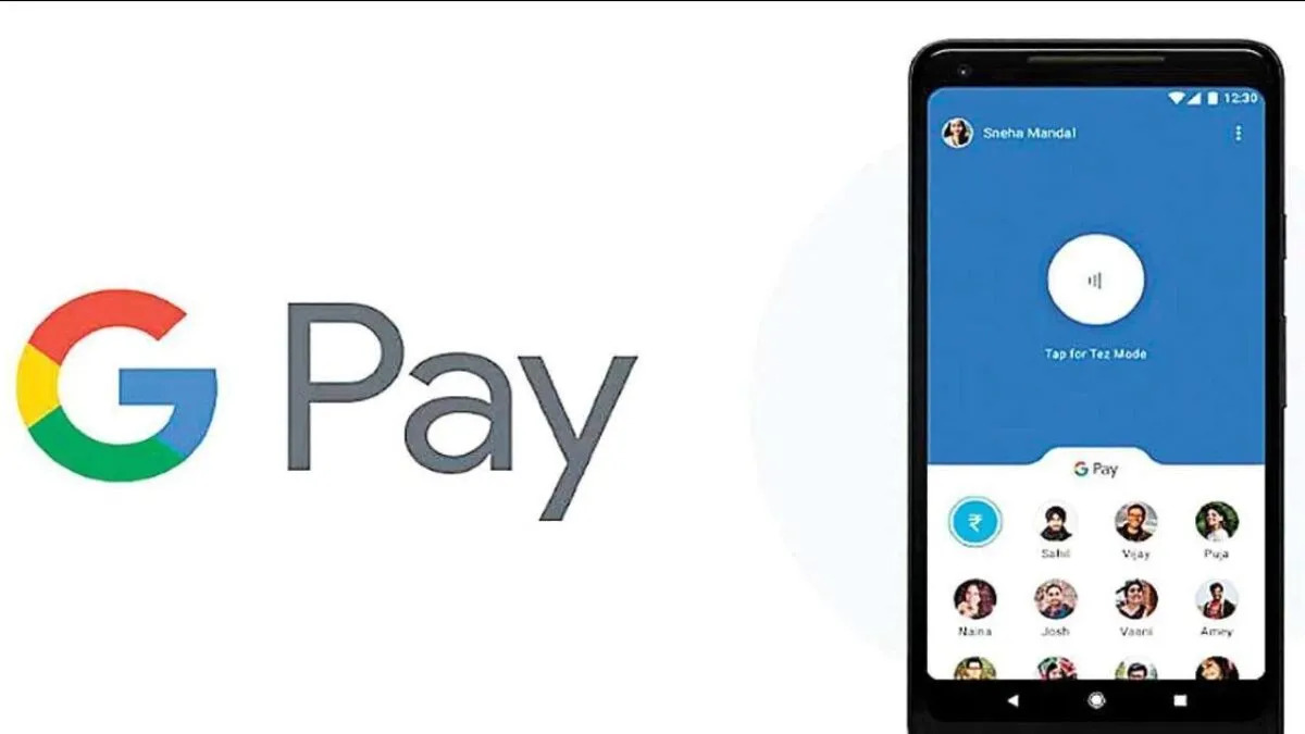 how-to-use-google-pay-1-1200×675